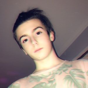 Meet your Posher, Matis